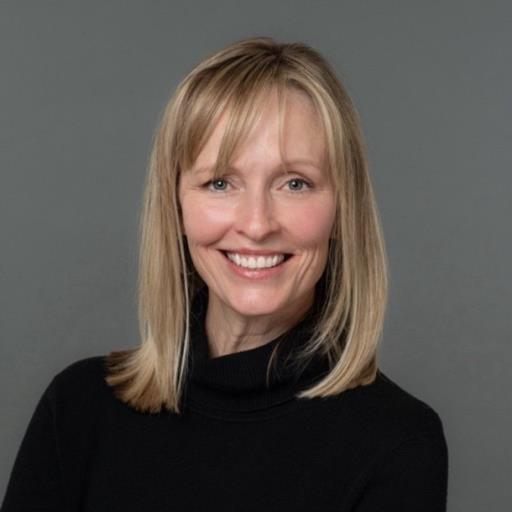 Cindy Gibson