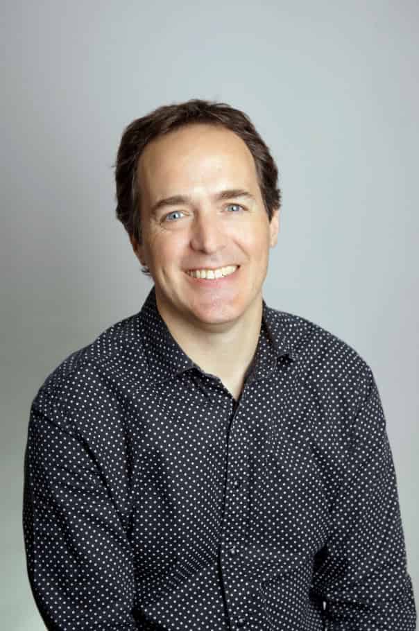 Marc Oliveras