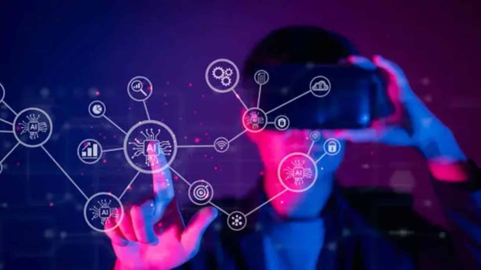 project_based_learning_2.0_the_evolution_not_revolution_of_ai_in_education_featured