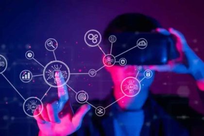 project_based_learning_2.0_the_evolution_not_revolution_of_ai_in_education_featured