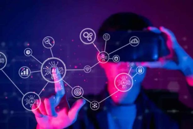 project_based_learning_2.0_the_evolution_not_revolution_of_ai_in_education_featured