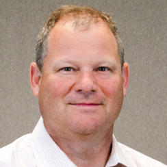 Scott Virkler